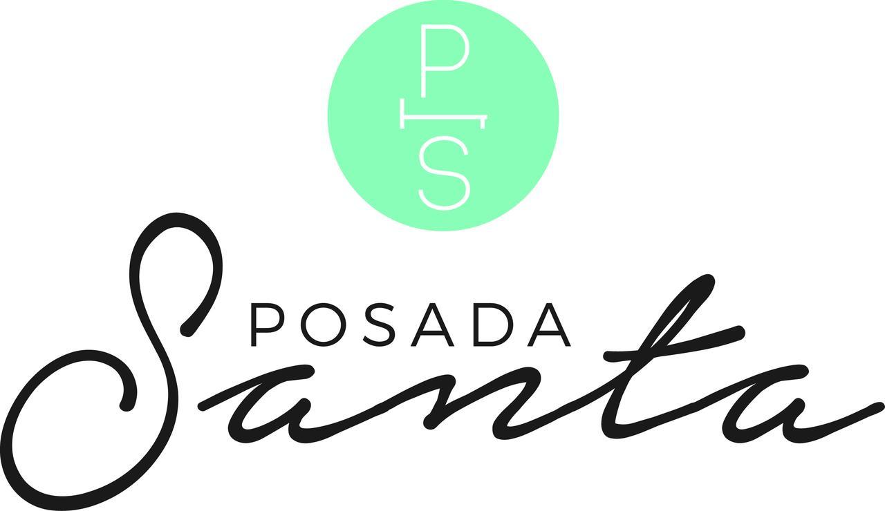 Posada Santa Hotel San Cristobal de las Casas Ngoại thất bức ảnh