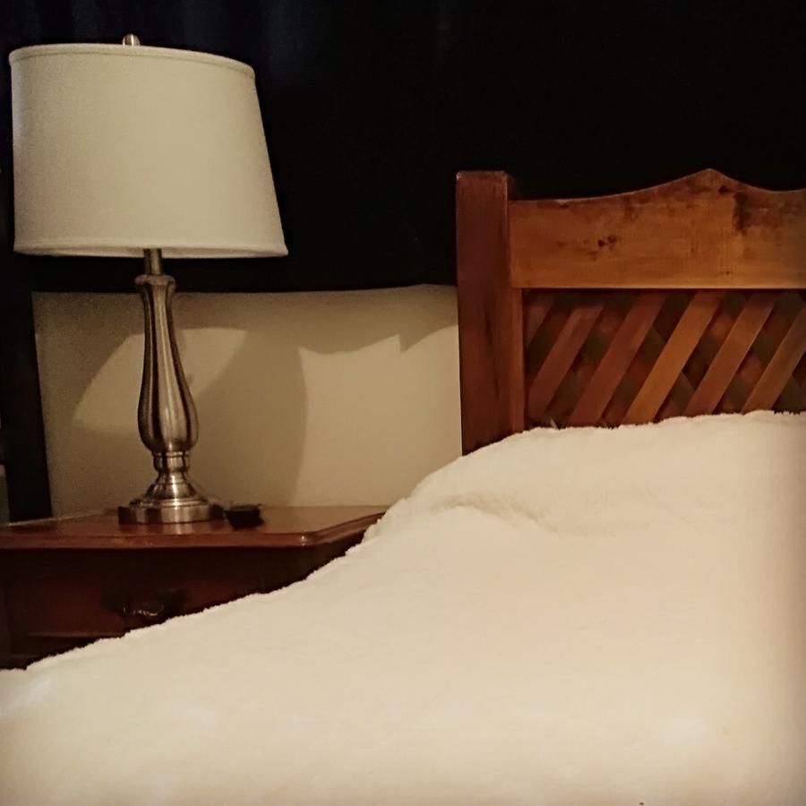 Posada Santa Hotel San Cristobal de las Casas Ngoại thất bức ảnh